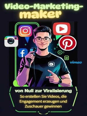 Video-Marketing-Maker - ebook